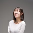 제주의 추억 | 제주 추억새김사진관 인생샷 프로필사진 촬영 솔직후기