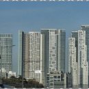 VIP 공인중개사사무소 이미지
