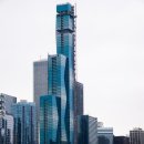 더세인트빌딩 이미지