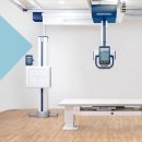 DS메디칼 이미지