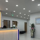 늘푸른이비인후과 이미지