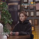 (주)동창 이미지