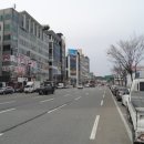 비전프라자 이미지