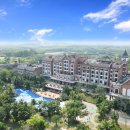 피닉스 당구장 이미지