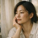 오늘봄성형외과의원 이미지