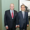 동석에너지 이미지