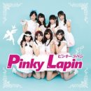 동경프라자 이미지