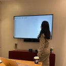 코칭뷰 | 릴스 300만 뷰의 비밀, 수익 없는 블로그·인스타를 위한 홍콩 에이전시 출신 마케터의 1:1 밀착 코칭