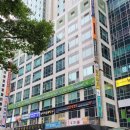 보라매동-16 이미지