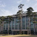 왕솔농장 이미지