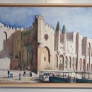 일산동구청 갤러리 ’’’’’’’’’’’’’’’’’’’’’’’’’’’’’’’’가온’’’’’’’’’’’’’’’’’’’’’’’’’’’’’’’’ | [일산동구청 가온갤러리] 2025 미소회 정기전