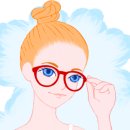 윤스킨