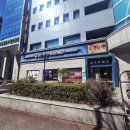 이쁜골프 이미지