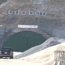 (주)홍천중공업 이미지