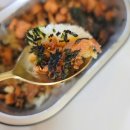 블링팝 시흥능곡 | 시흥 능곡동 교촌치킨 맛집 소개