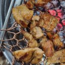 최씨본가참숯화로구이 이미지