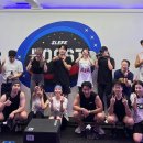 슬릭부스트 서울대입구점 이미지