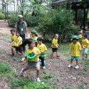 오금4로 이미지