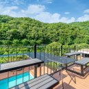 라비타키즈풀빌라 이미지