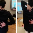 인필라테스원효점