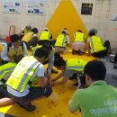 나주초등학교 이미지