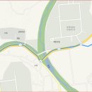 유림가족센터 이미지