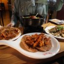 홍스비어 이미지