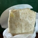 예지가맥 이미지