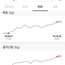 피트니스포유 이미지