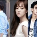 미래글로벌 이미지