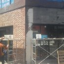 제주돗통담 - 청주시 흥덕구 2순환로1124번길 17 | 제주돗통담