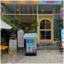 착한이발관 | 나트랑 이발관 추천 귀청소 이발소 가격 낙원이발관 2호점