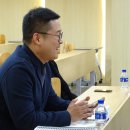 비지니스모텔 이미지