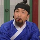 보따리행수