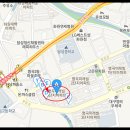 홈플러스익스프레스도원점