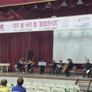 정심요양원 이미지