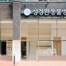 스타동물병원 이미지