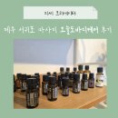 제주:) 오늘 | 제주 서귀포 마사지 추천 오늘도바디케어 후기