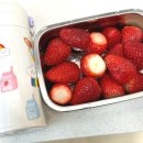 미라클성장소아청소년과의원 이미지