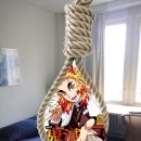 술식