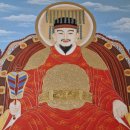 명신당 이미지