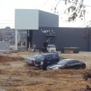 풍림아파트 이미지