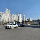 카림애비뉴공인중개사사무소 이미지