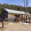 세븐가든 이미지