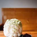 바로온 피티&필라테스 이미지