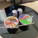 리버틴호텔 이미지