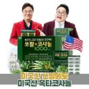 주식회사 인포벨