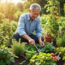 상록에너지 이미지