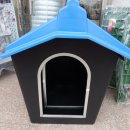 대흥공구철물 이미지