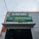 제이포 모터스 이미지